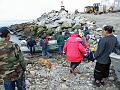 Bering Strait Crossing 028